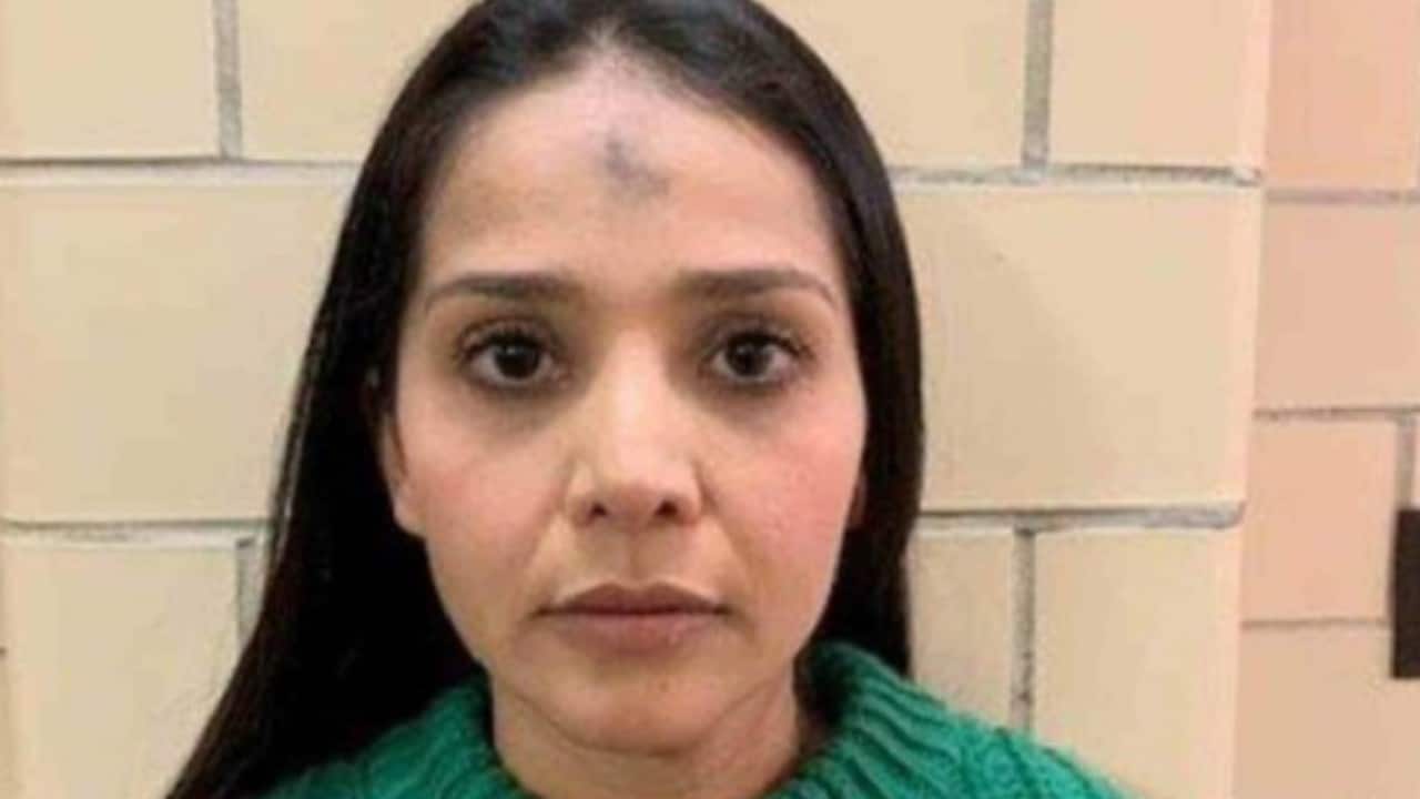 La negra”, hija de “El Mencho”, fue condenada a dos años y medio de cárcel  en Estados Unidos – Guatevision