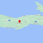 El extraordinario y “atípico” hallazgo de un asentamiento con 6 mil 500 años de antigüedad en la costa de Croacia