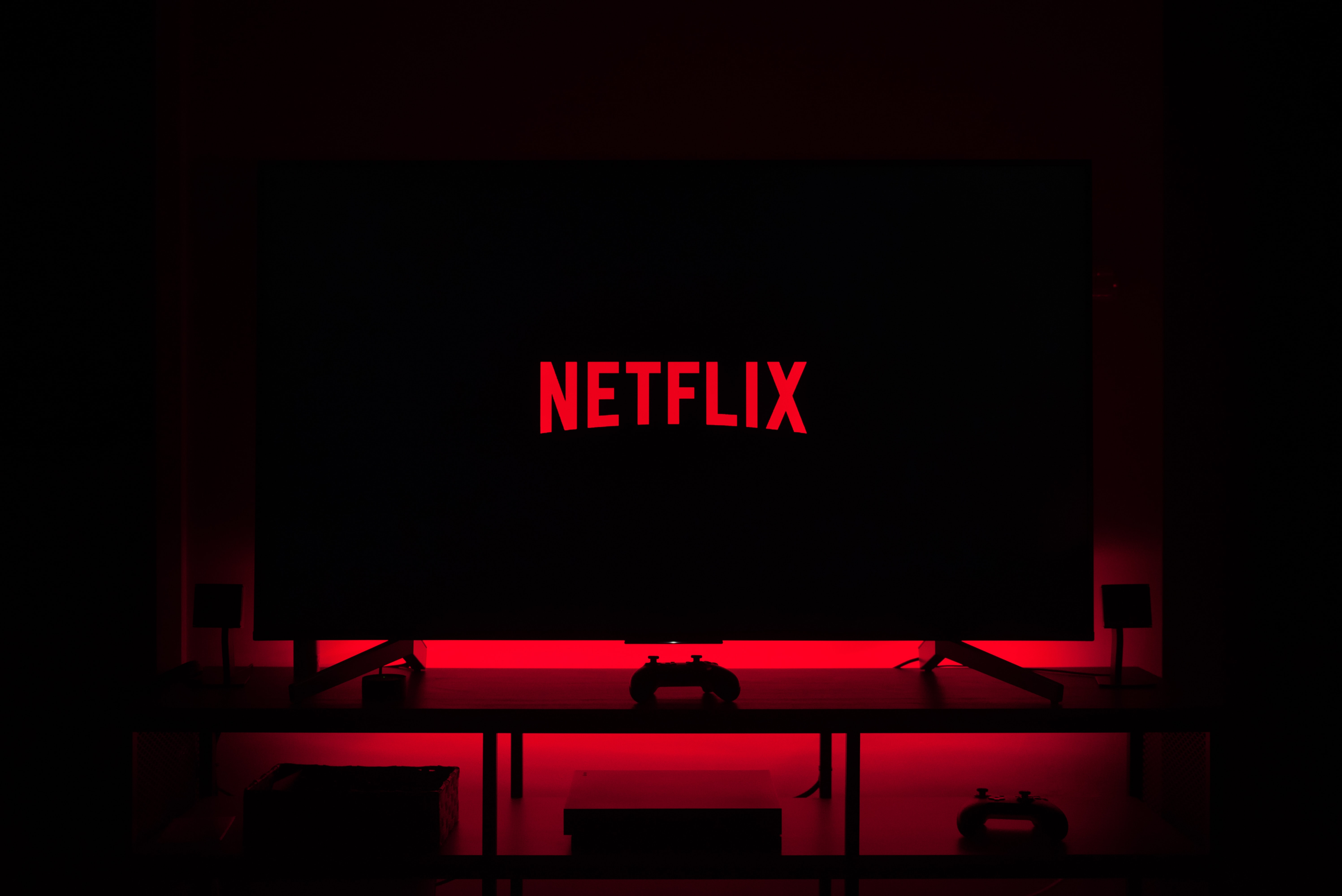 Películas en Netflix que seguramente no has visto y que te impactarán