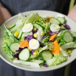 Alimentación emocional: ¿Cómo tener una relación menos conflictiva con la comida?