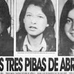 “Muchachas de abril”: la matanza que reabre las heridas que dejó el último gobierno militar en Uruguay