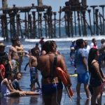 ¿Para qué día se corre el asueto del 30 de junio? Esto dice el Ministerio de Trabajo