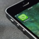 WhatsApp: el truco para liberar espacio y eliminar todas las descargas almacenadas en el celular