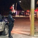 Masacres y ahorcados en México: Matan a 9 personas, entre ellas dos policías, en estado de Zacatecas