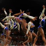 Olímpicos: las 10 estrellas del deporte que podrían hacer historia en Tokyo 2020 (y cuáles son de América Latina)
