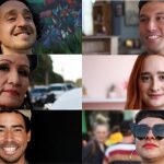¿Hablas español? | 6 cosas que aprendimos en el viaje de BBC Mundo para mostrar el poder de nuestro idioma en Estados Unidos en la era de Trump