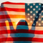4 de julio: quiénes fueron las “madres fundadoras”, claves en la formación de Estados Unidos