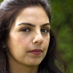 Investigación de la BBC | “Coerción y violación” en Sivananda, una de las organizaciones de yoga más grandes del mundo