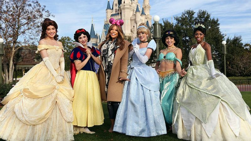 Cómo y cuándo la Cenicienta dejó de ser la historia feminista que fue en sus orígenes