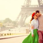Por qué los franceses rara vez dicen “te amo”