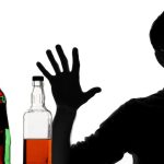 El estudio que vincula el alcohol a 740.000 casos globales de cáncer