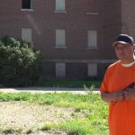 Canadá: “A los 6 años fui prisionero en una de las escuelas en las que murieron miles de niños”