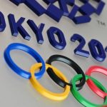 Tokio 2020: cuándo empiezan los Juegos Olímpicos (más 9 fechas de las competencias más esperadas)