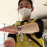 Tokio 2020: cómo es vivir en la “burbuja” de los Juegos más extraños de la historia