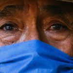 Coronavirus en México: los pueblos que se niegan a vacunarse contra la covid-19