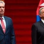 “Una acción medieval”: las duras críticas de AMLO a EE.UU. por el embargo a Cuba (y cómo México está ayudando a la isla)