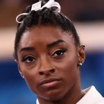Tokio: los mensajes de apoyo de Michael Phelps, Nadia Comaneci y otros deportistas a Simone Biles tras su decisión de priorizar su salud mental