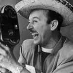 ¿Qué actrices no se dejaron llevar por los encantos de Pedro Infante?