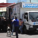 Coronavirus: epidemiólogo advierte de que positividad aumenta en la ciudad capital y estas son las zonas más afectadas
