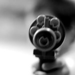 Insólito: Hombre ofrece 8 mil dólares a sicario por matar a familiares de su ex pareja, pero su plan no sale como lo esperaba
