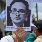 ¿Fue legal? Analistas de justicia opinan sobre la destitución de Sandoval de la Feci