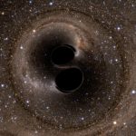 La predicción de Stephen Hawking sobre los agujeros negros que científicos del MIT comprobaron 50 años después