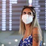 En qué consiste el “pasaporte de vacunas” de la Unión Europea (y cómo afecta a los viajeros de América Latina)