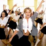 Britney Spears: la fortuna de más de US$60 millones seguirá bajo el control de su padre, por orden judicial