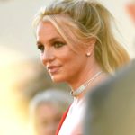 “Lo que está por venir”: Britney Spears está de regreso en la música
