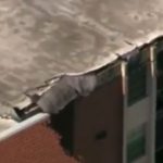 Suman cuatro los edificios evacuados parcial o completamente en Florida desde el derrumbe del pasado 24 de junio