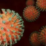 Estudio señala que anticuerpos del covid-19 persisten 9 meses tras infección