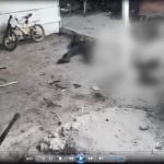 Hombre señalado de haber matado a su familia en Zacapa al grito de “con Dios no se juega” queda ligado a proceso