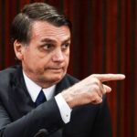 Bolsonaro asegura que el ‘Che’ Guevara sólo inspira a drogadictos, marginales y la escoria izquierdista