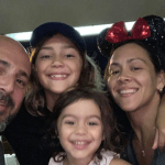 Familia completa es encontrada sin vida entre los escombros del edificio colapsado en Miami