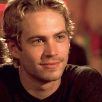 “Fast and Furious”: Director de la última película habla sobre el posible regreso de Brian O´Conner