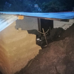 Clima en Guatemala: Insivumeh pronostica lluvias para esta semana