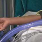 Misión Anini reporta brote de covid-19 en niños y jóvenes (y así pude colaborar con ellos para enfrentar esta emergencia)