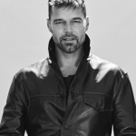 Ricky Martin envía un mensaje a través de Instagram para los detractores de las vacunas contra el covid-19