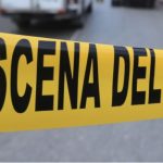 Pareja de extranjeros muere por heridas de arma cortante en vivienda en Mixco