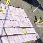 “Cobraron US$1 millón por ser escoltas”: soldados cargaron y resguardaron droga de narco guatemalteco, revela testigo