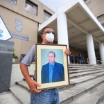 Hace 16 años fue asesinado un fiscal anticorrupción del MP y el crimen sigue impune, pero el padre persiste y busca justicia