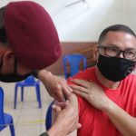 Coronavirus: ¿Es riesgoso administrar vacunas durante el mes de su vencimiento?