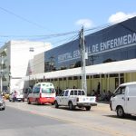 “Puede ser una sentencia de muerte”: pacientes con VIH denuncian falta de medicamentos en el IGSS