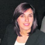 Cristina Siekavizza: un caso de violencia doméstica que cumple 10 años de incertidumbre
