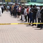Guatemala supera las 10 mil muertes por coronavirus y Salud sigue con rezago en actualización de datos