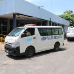 VIDEO | Preocupación causa casos de Covid-19 en niños menores de un año