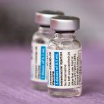 La vacuna de refuerzo de Johnson & Johnson lanza resultados prometedores en estudio inicial