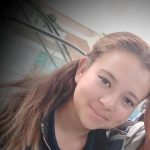 Katerin Recinos Vivar fue estrangulada y su exconviviente fue el último que conversó con ella