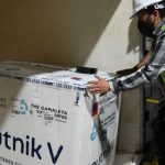 Rusia afirma que buscan opciones para producción  de Sputnik V en Guatemala y defiende confidencialidad del contrato