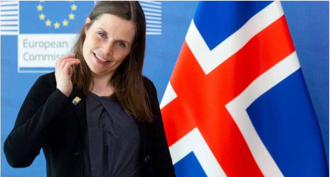 El “rotundo éxito” del experimento en Islandia con la semana laboral de 4 días